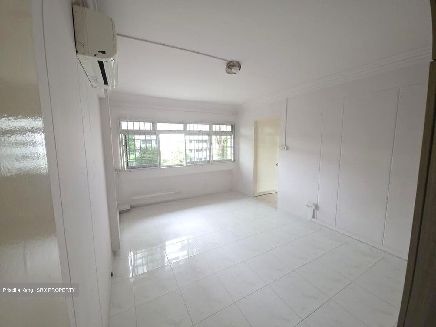 Blk 716 Pasir Ris Street 72 (Pasir Ris), HDB Executive #628447181